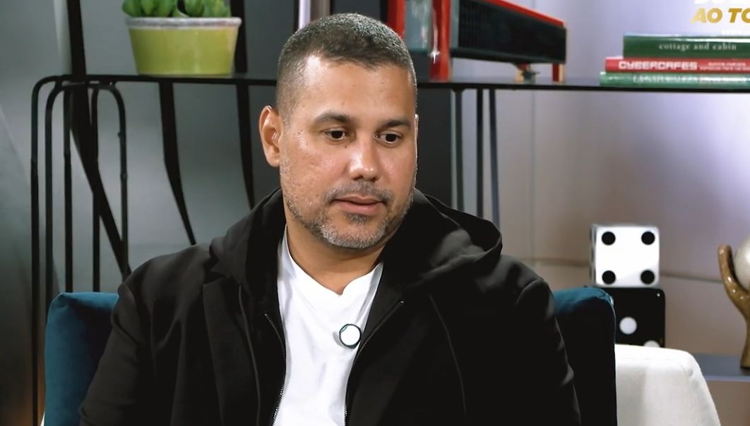O maior erro do Grupo Impettus levou ao maior sucesso