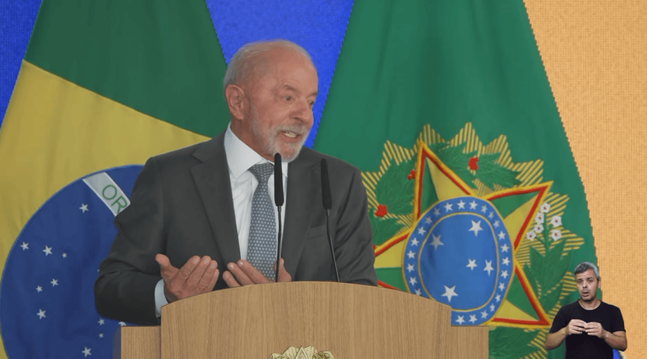 Imagem da matéria