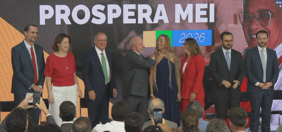 Imagem da matéria