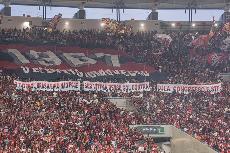 Imagem da matéria