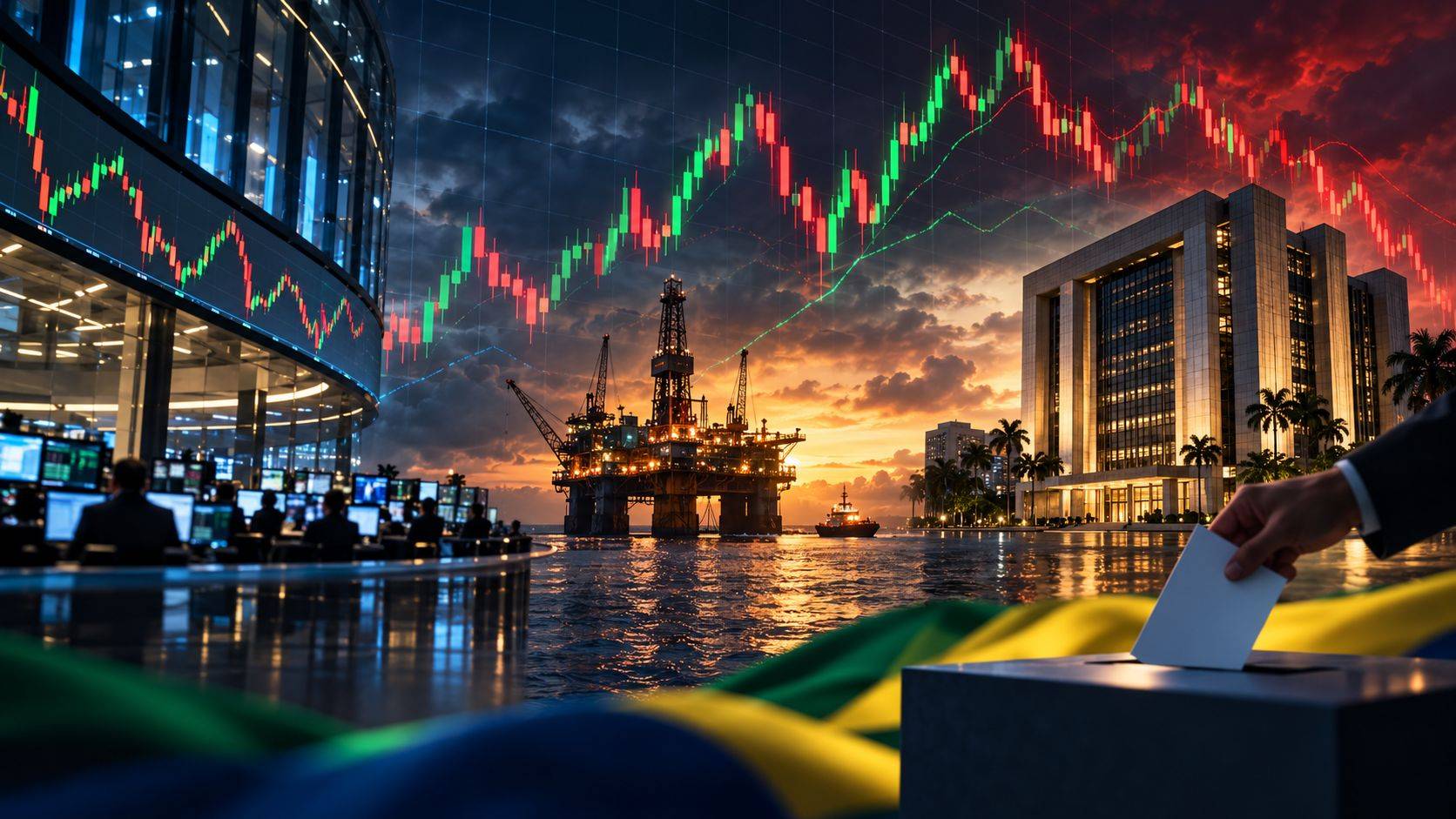 Imagem da matéria