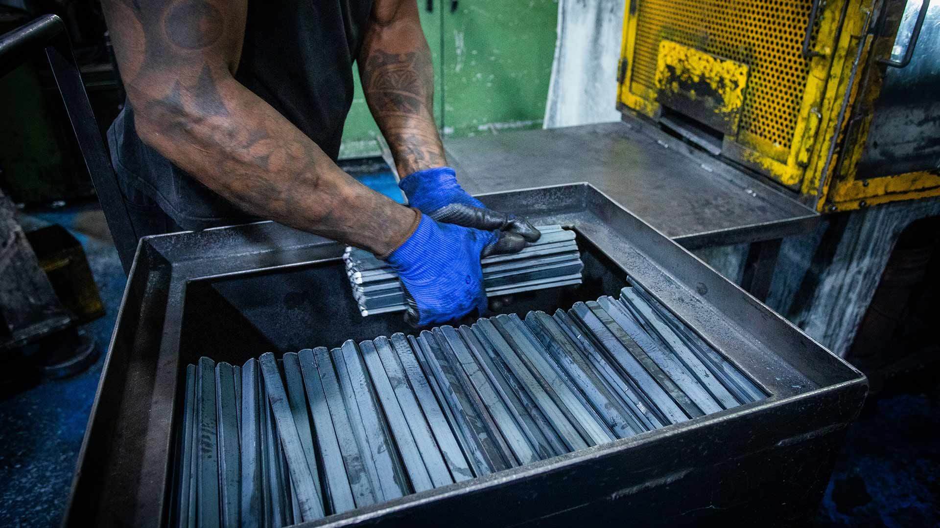 Fique por dentro: Firjan pede reformas e vê consolidação fiscal como caminho para o desenvolvimento