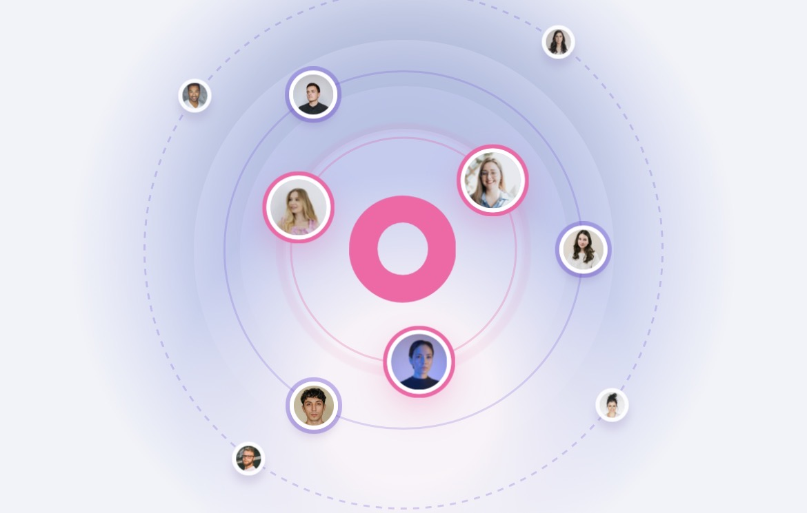 Orkut vai voltar? Veja o que já se sabe sobre o retorno da rede social