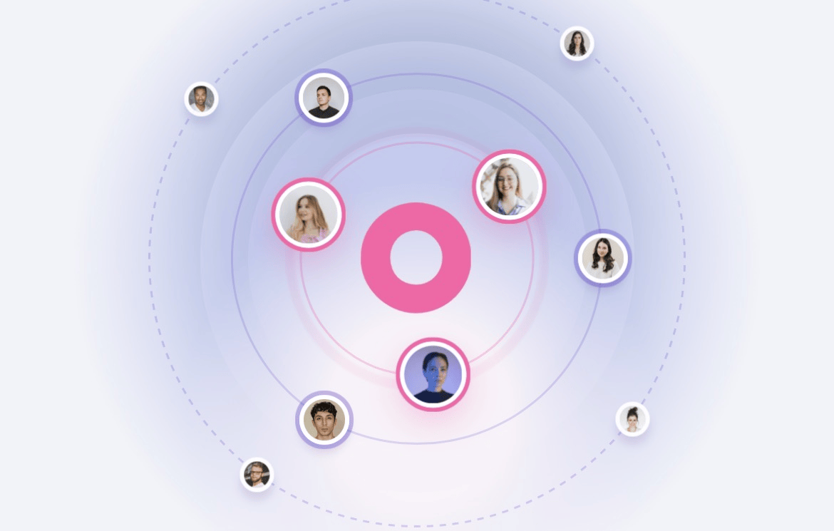 Orkut vai voltar? Veja o que já se sabe sobre o retorno da rede social