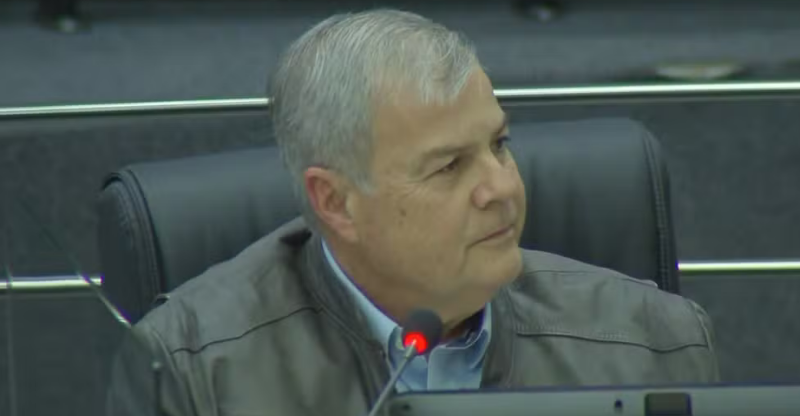 TCE-SP condena ex-gestor do São Roque Prev a devolver R$ 93 mi aplicados no Master