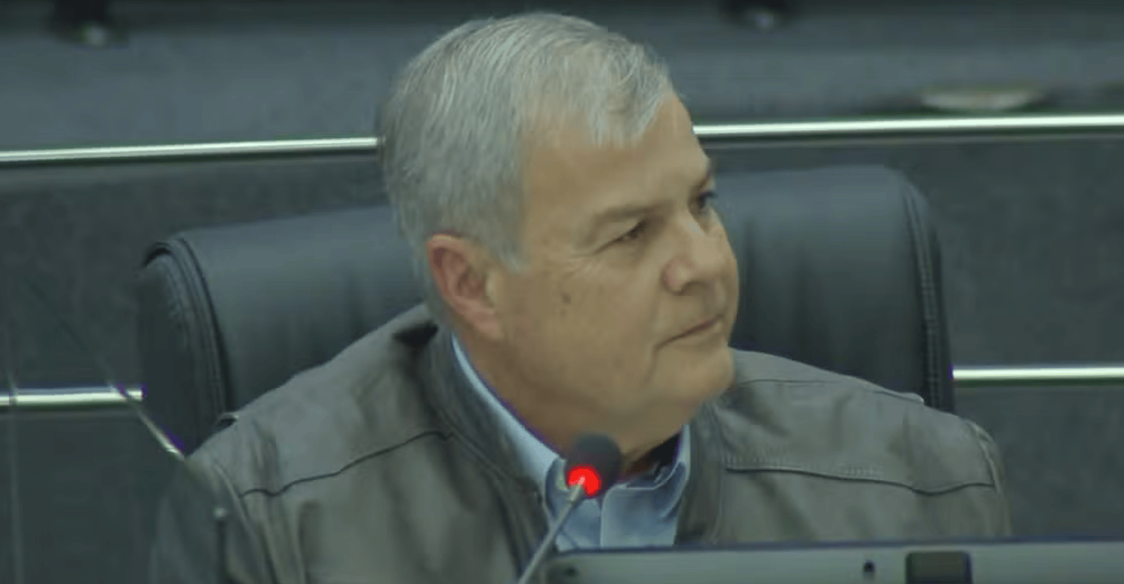 TCE-SP condena ex-gestor do São Roque Prev a devolver R$ 93 mi aplicados no Master