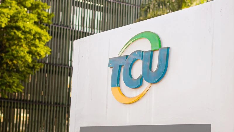 Fique por dentro: TCU propõe alíquota de 11,3% para a CBS em 2027, acima do previsto pelo governo