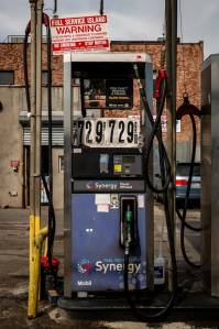 Após acordo sobre diesel russo, Trump enfrenta nova crise em relação à Ucrânia