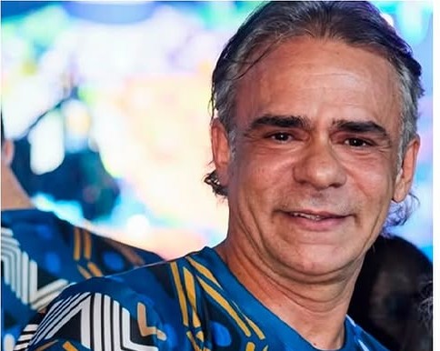 Quem é o empresário que morreu em queda de avião no interior de São Paulo