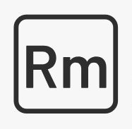 Autor avatar