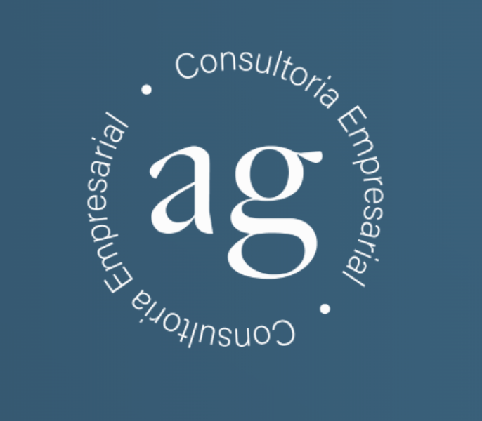 AG Consultoria Empresarial