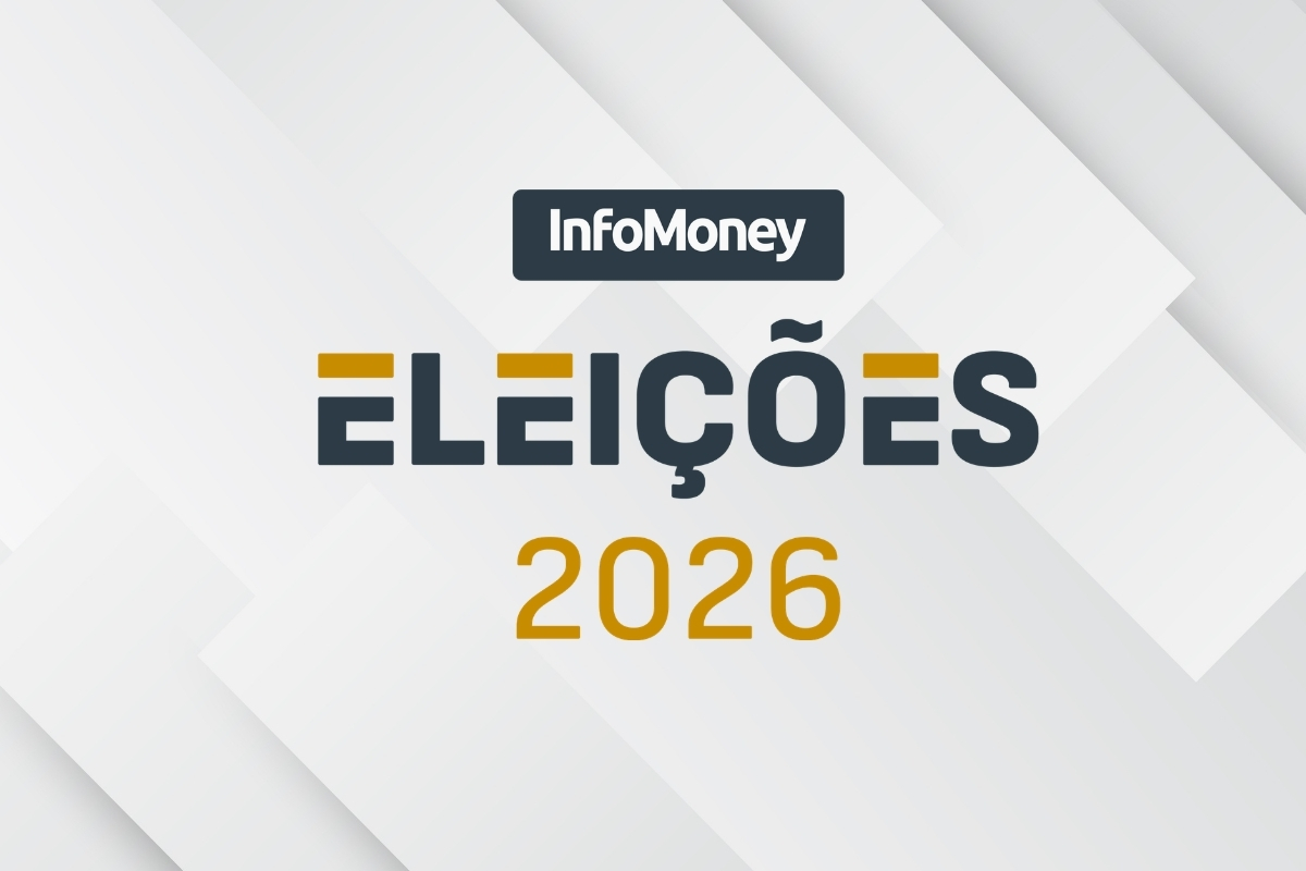 Omar Aziz e Maria do Carmo vão para o 2º turno no Amazonas