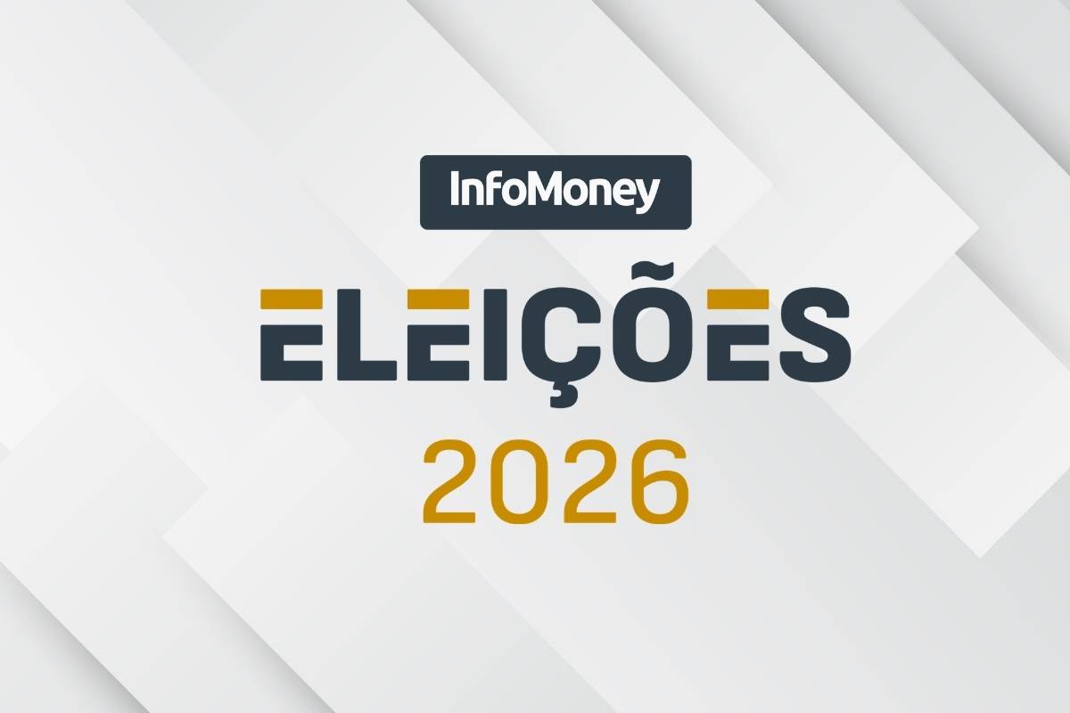 Imagem da matéria
