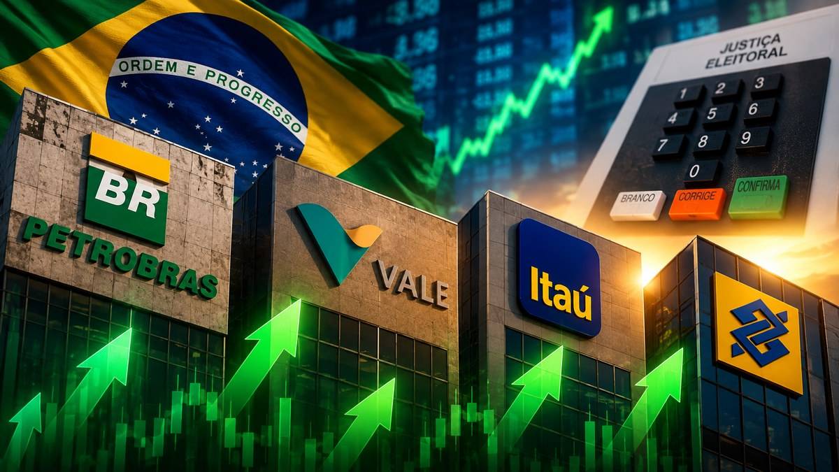 Imagem da matéria