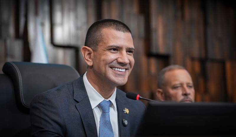 Imagem da matéria