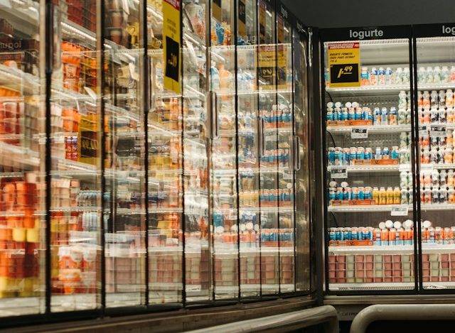 Produtos estragados: tudo sobre o ciberataque que atingiu redes de mercados na França