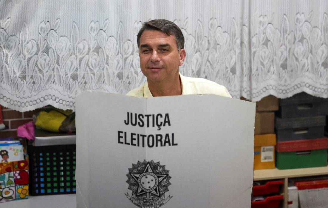 Imagem da matéria