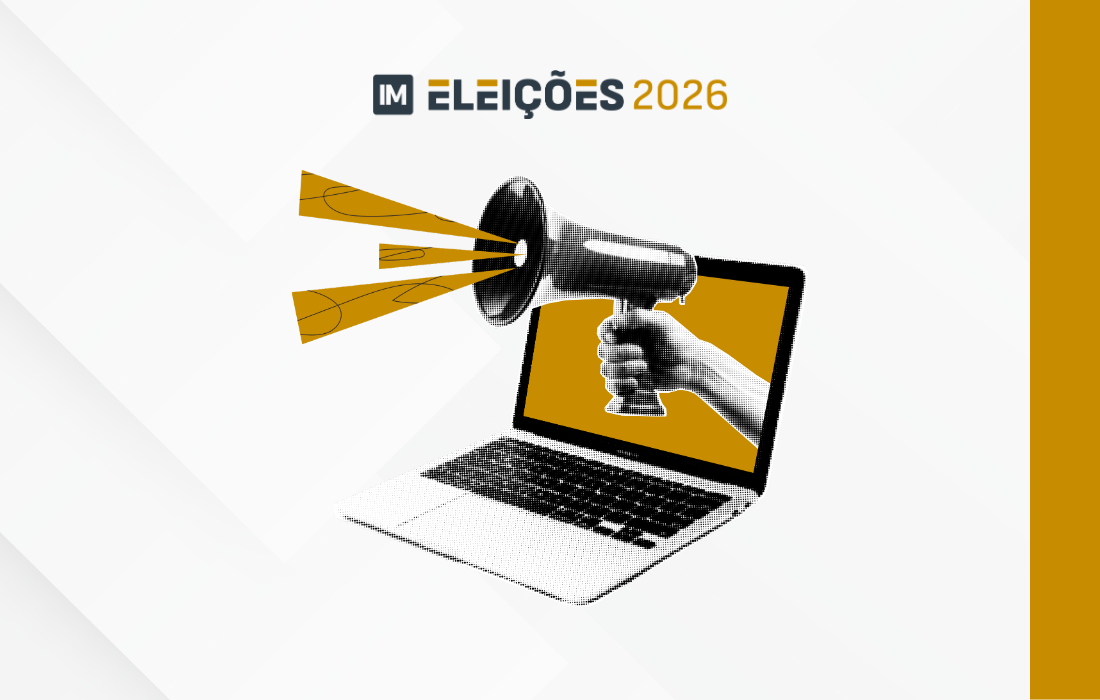 Local de votação: como consultar zona e seção onde você vai votar?