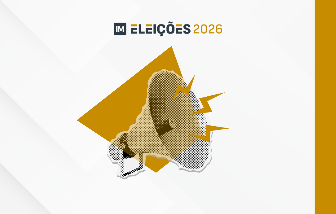 Saiba o que pode e o que não pode no dia da votação