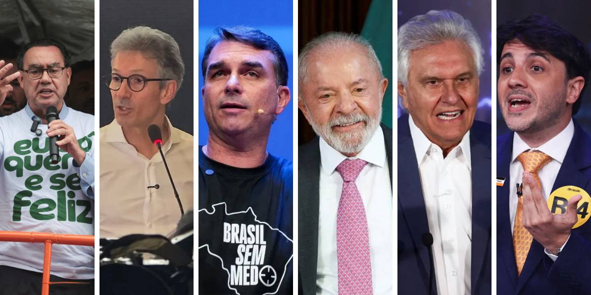 Imagem da matéria