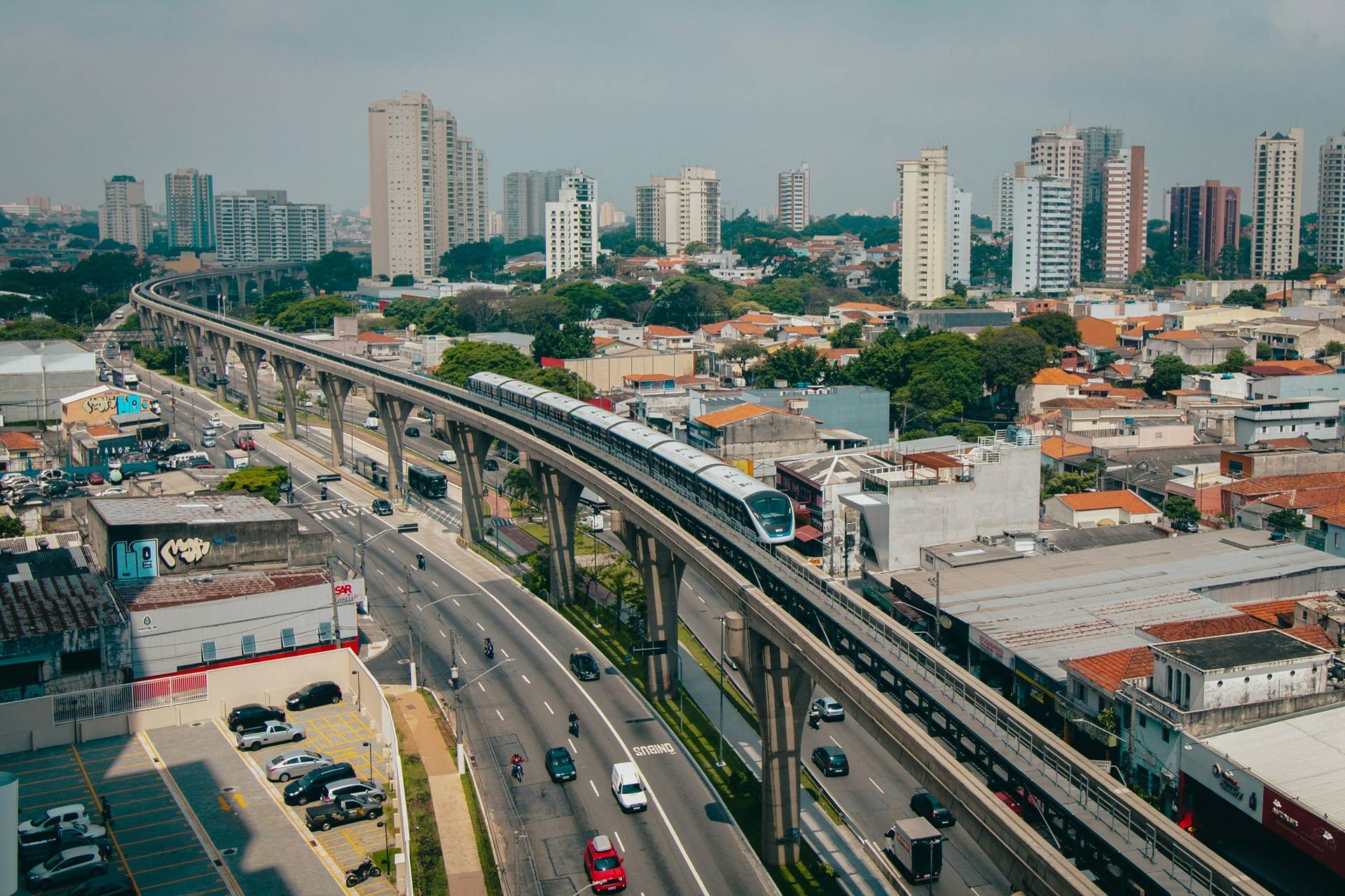 Imagem da matéria