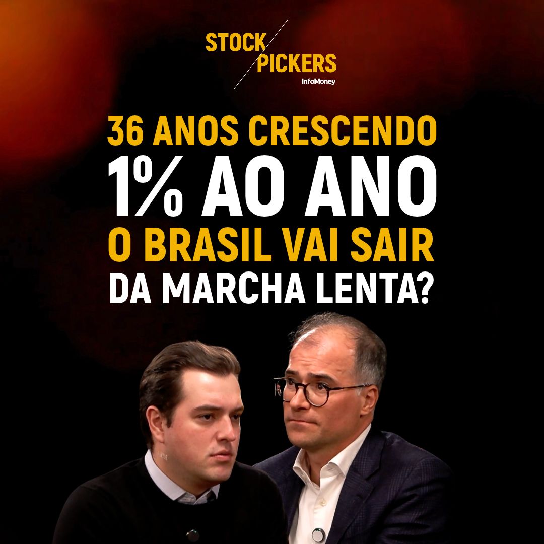 Flávio Bolsonaro é o favorito: o que isso significa para a economia brasileira?