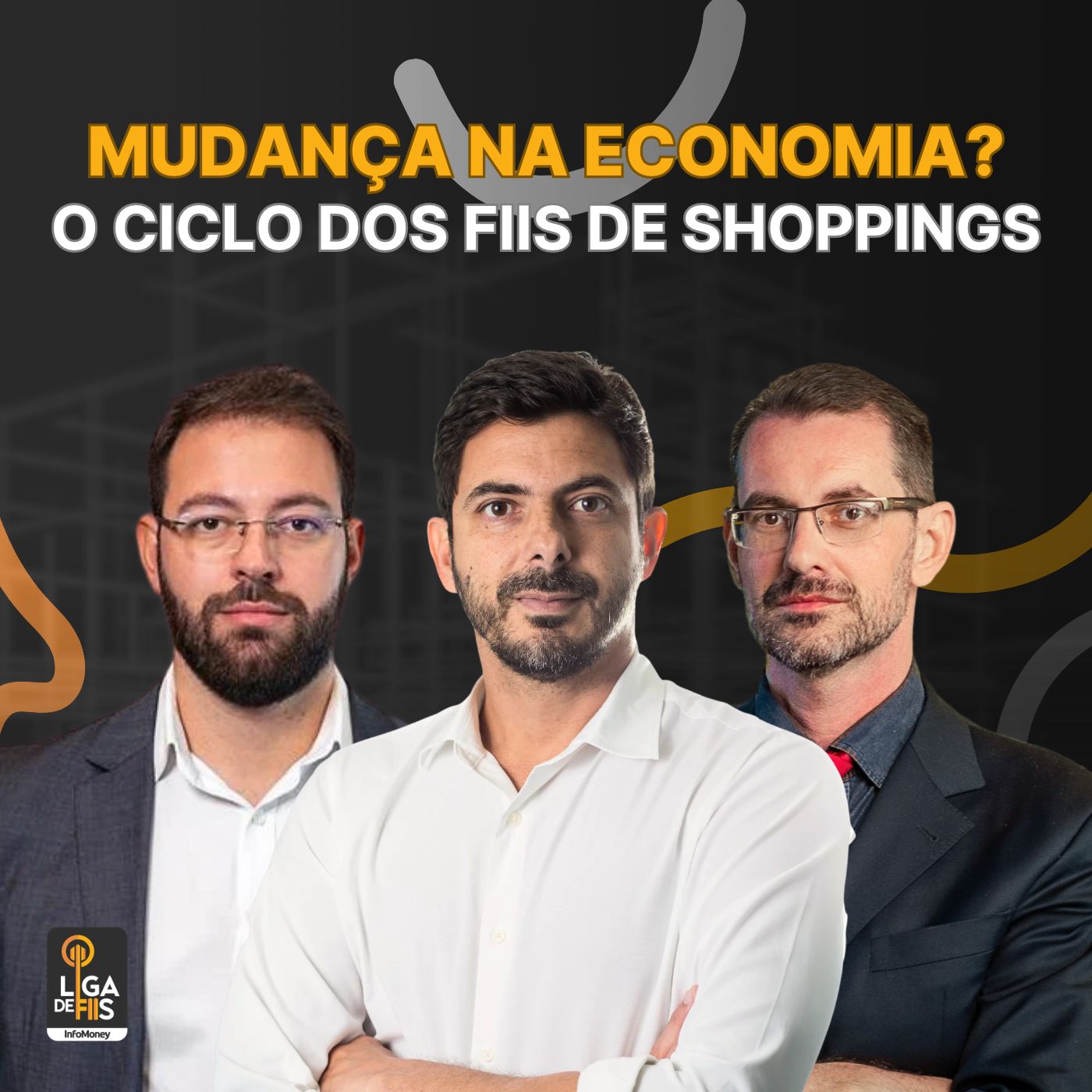 VISC11 e o futuro dos shoppings: o setor pode surpreender?