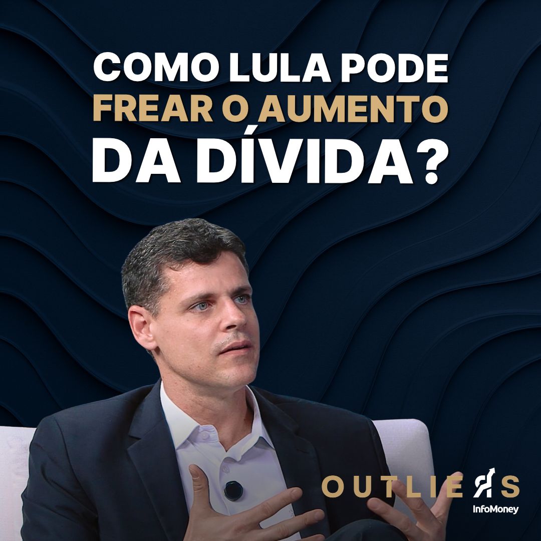 Novo governo: há esperança no fiscal do Brasil?