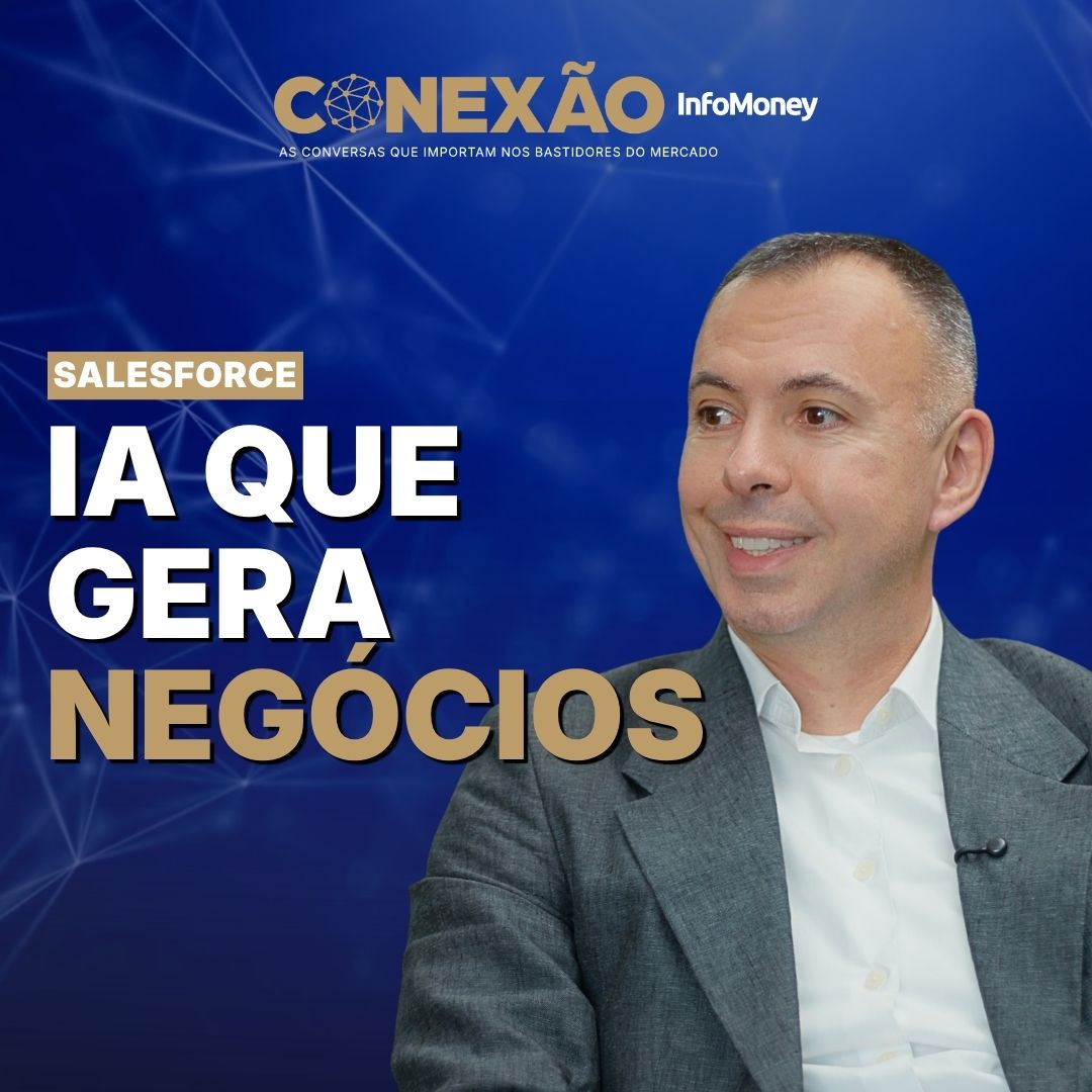 Como a Globo usa IA no WhatsApp para fazer do atendimento em vendas