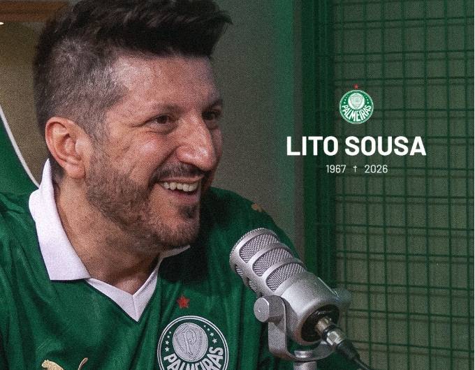 Imagem da matéria