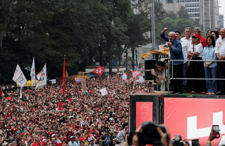 Imagem da matéria