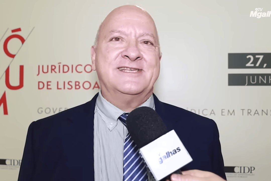 Imagem da matéria
