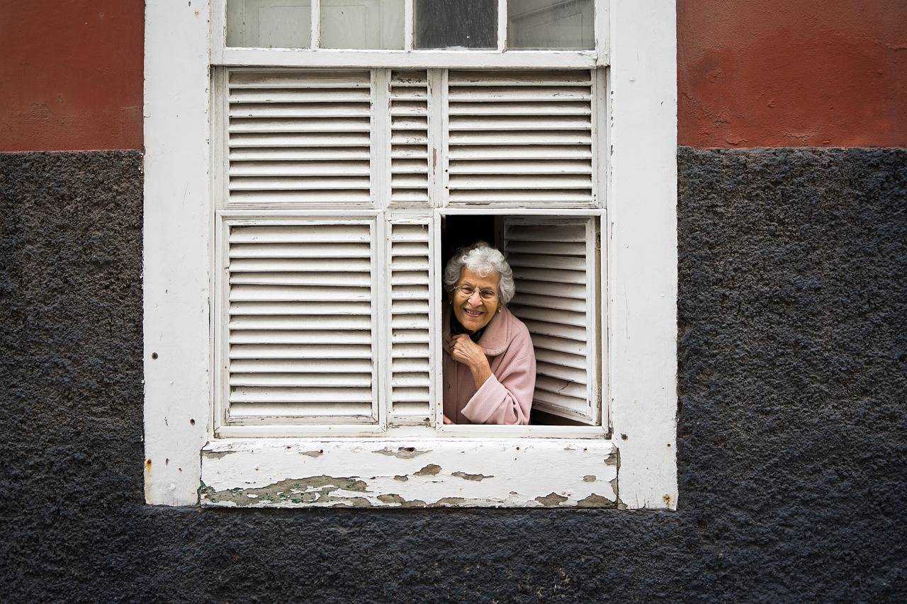 Cedo ou tarde demais? 7 motivos para mulheres planejarem a aposentadoria agora
