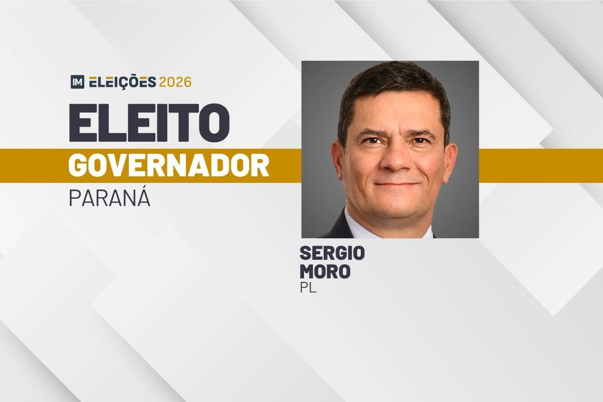 Imagem da matéria