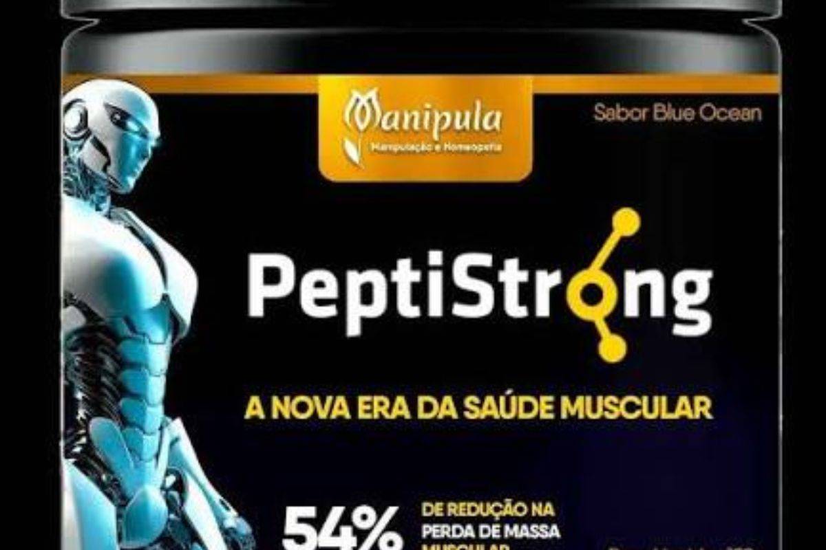 Imagem da matéria