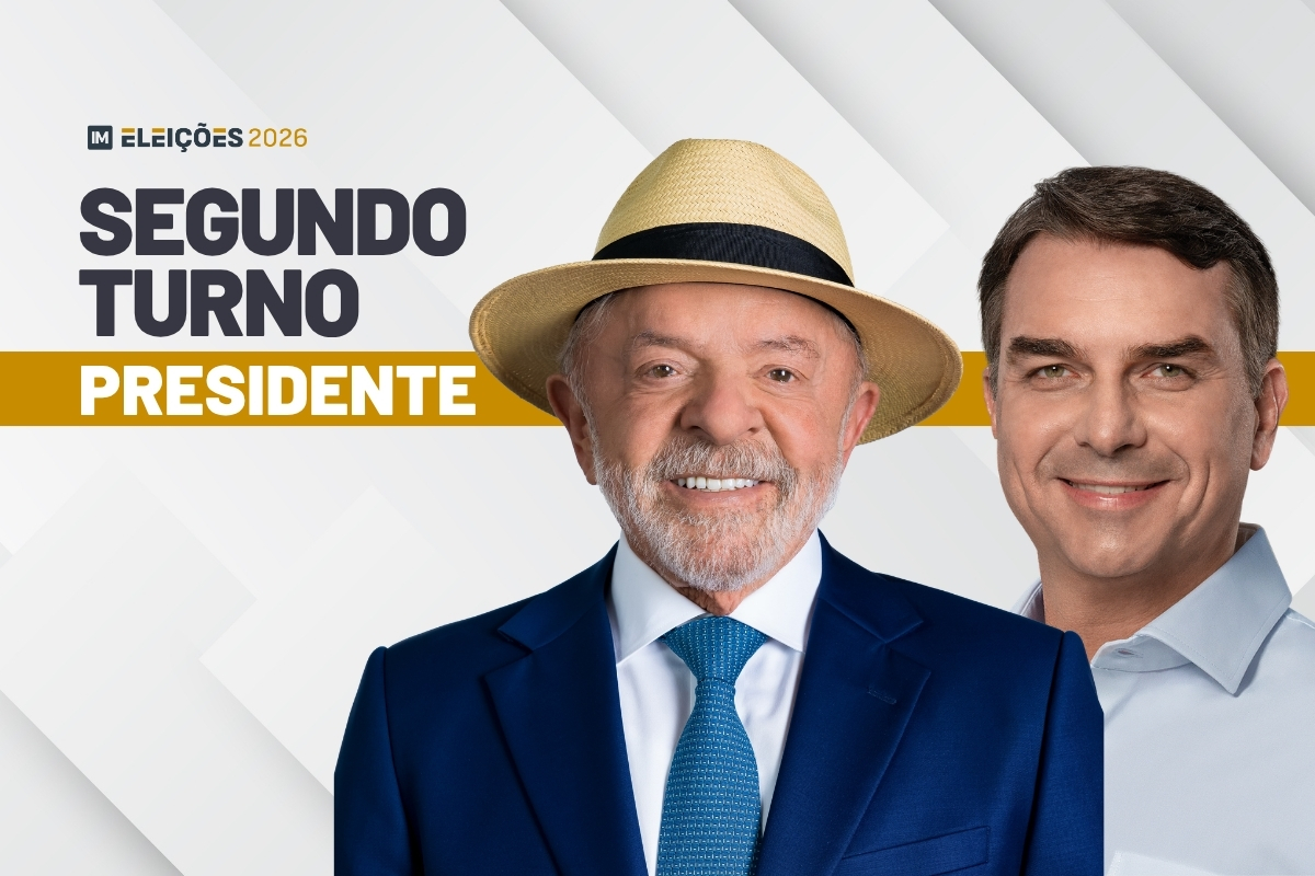 Após resultado do 1º turno das eleições, como mercados vão reagir nesta segunda?