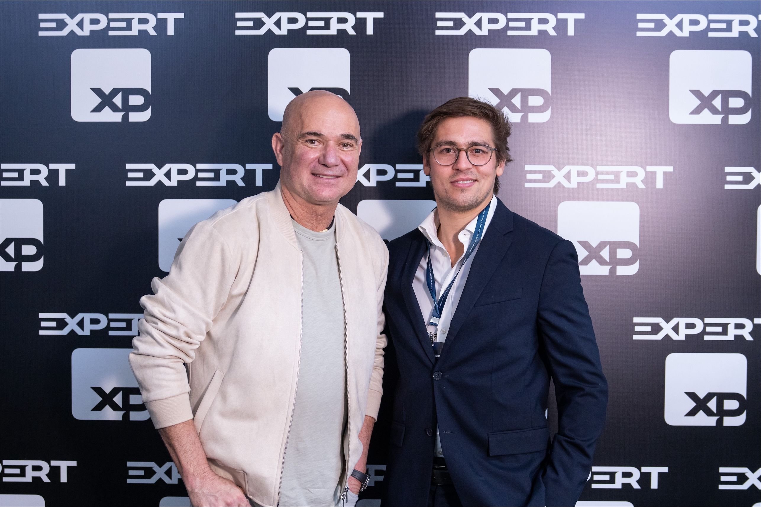 XPlay Completa Dois Anos Focando em Gestão Financeira para Talentos