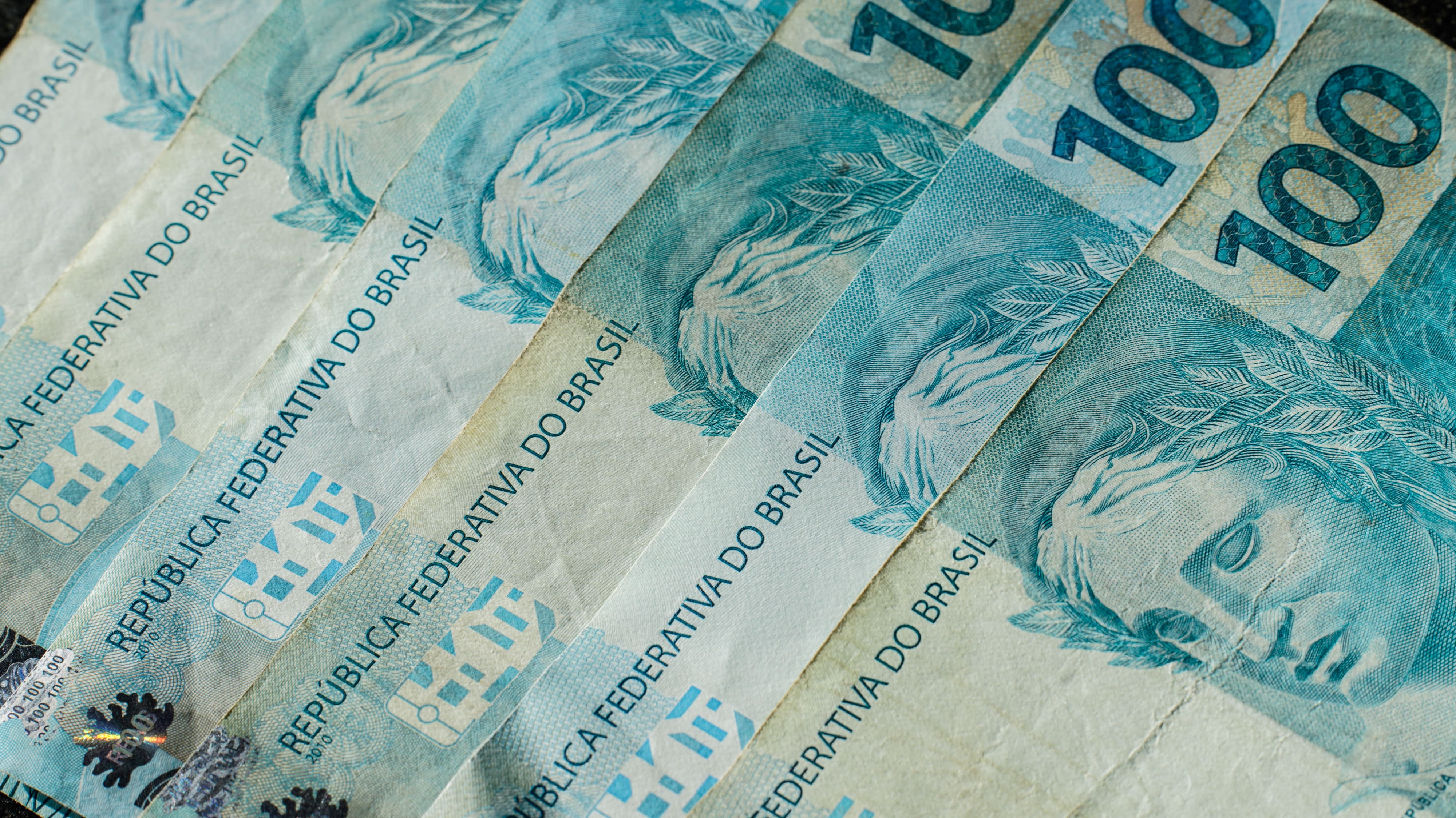 Taxas do Tesouro Direto sobem e alcançam maior patamar desde o pós-eleição