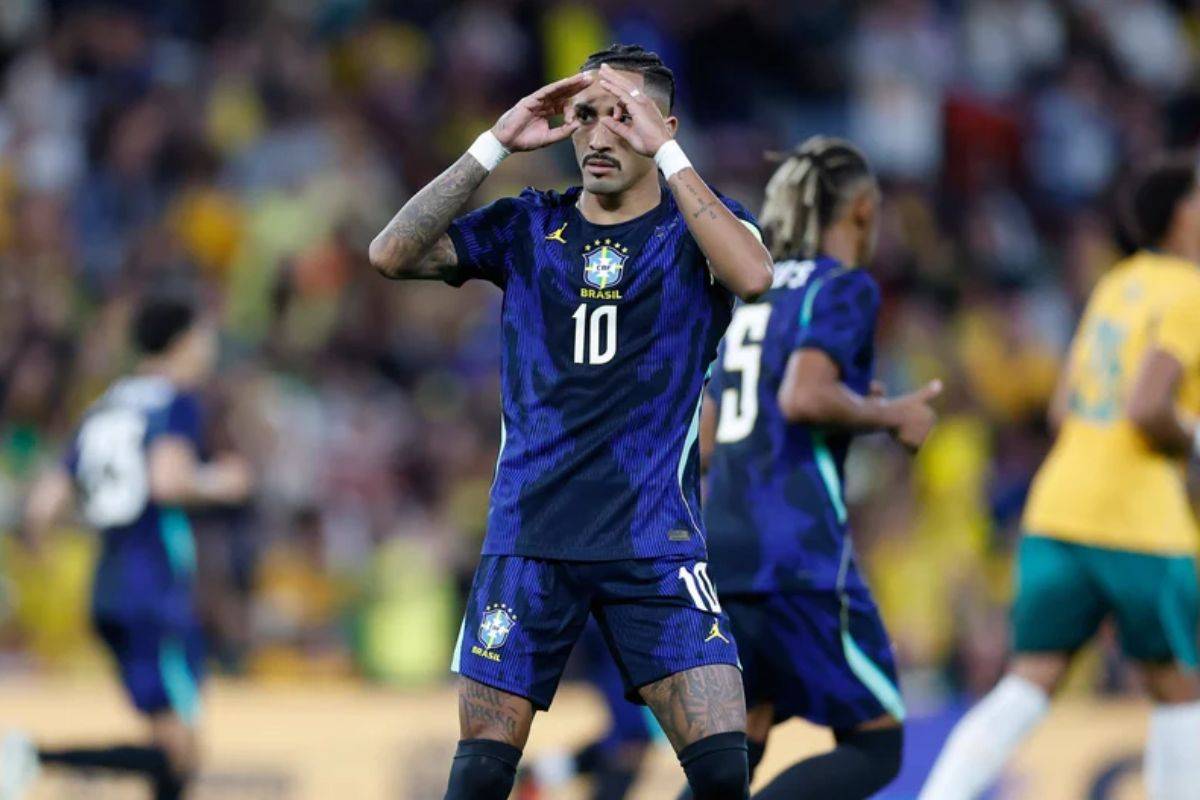 Imagem da matéria