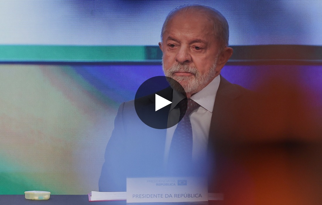 Lula prometeu frente ampla, mas entregou governo petista, avalia analista