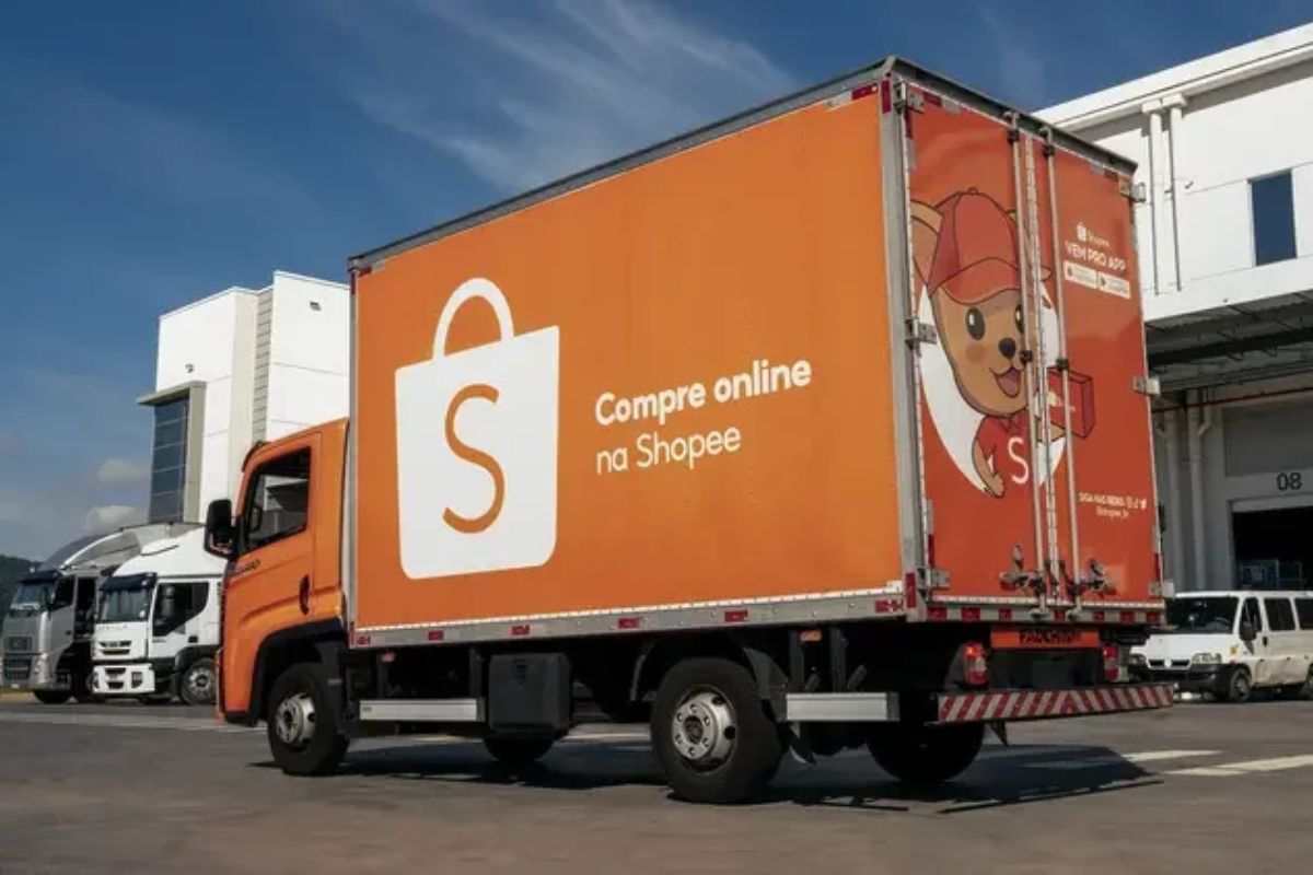 como será o 11.11 e Black Friday da Shopee — Quase R$ 50 mi em cupons e entrega rápida