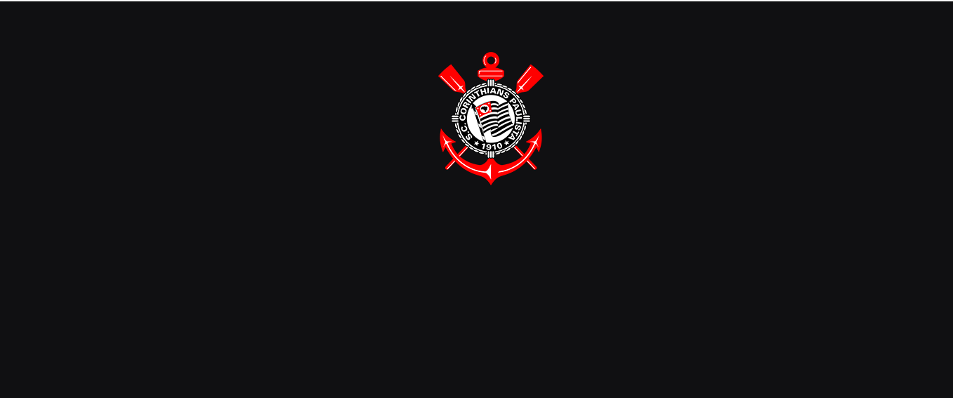 Região: Hackers invadem site do Corinthians e publicam falso anúncio de Lionel Messi