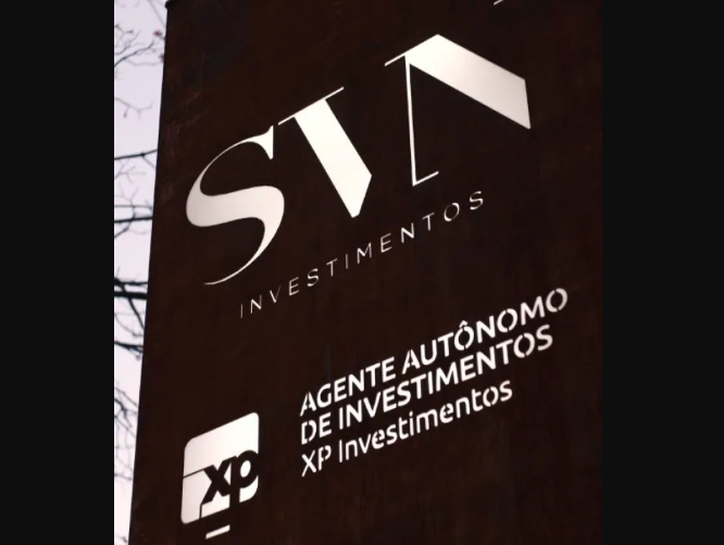 SVN vê ambiente mais favorável ao investidor e mira R$ 100 bilhões até 2030
