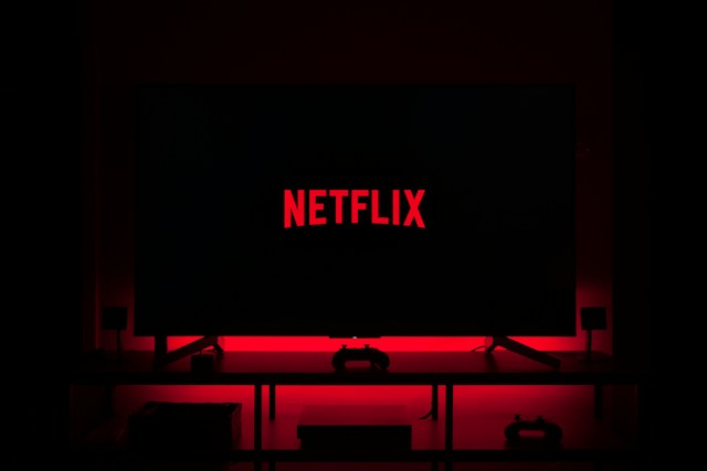 Netflix aumenta valor das assinaturas; plano Premium subiu 20%