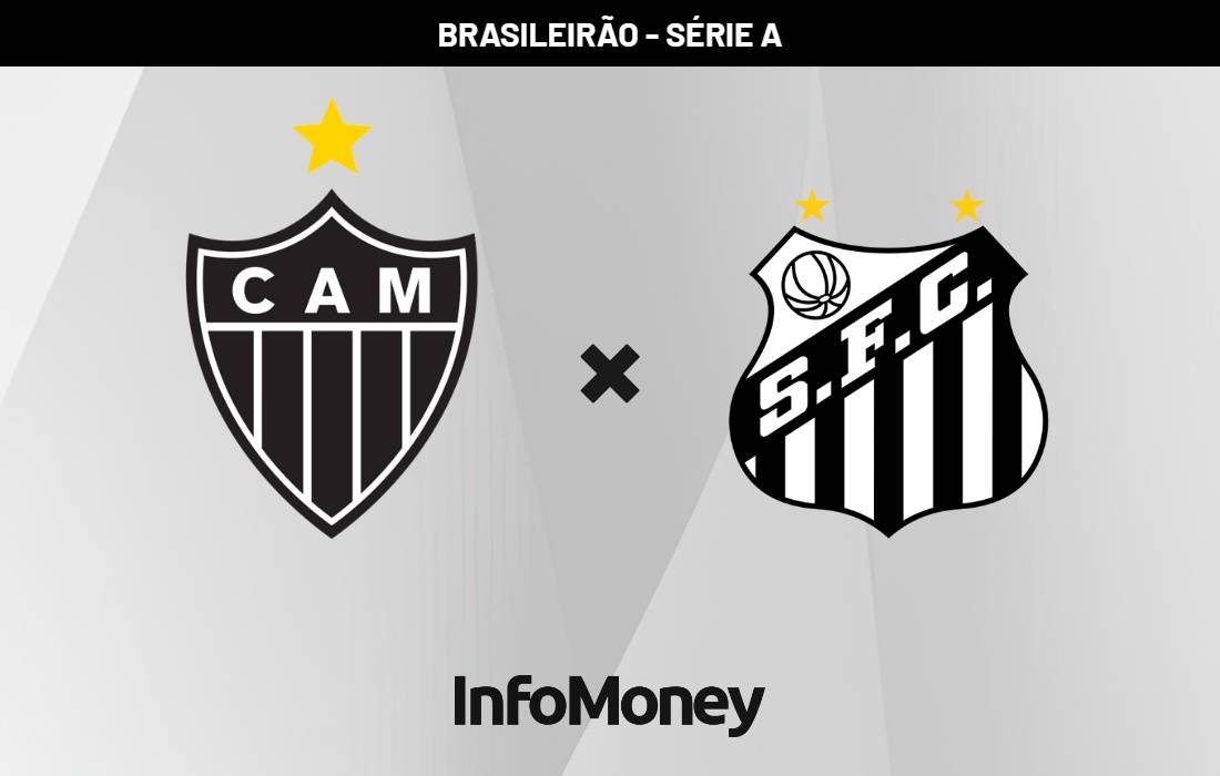 Imagem da matéria