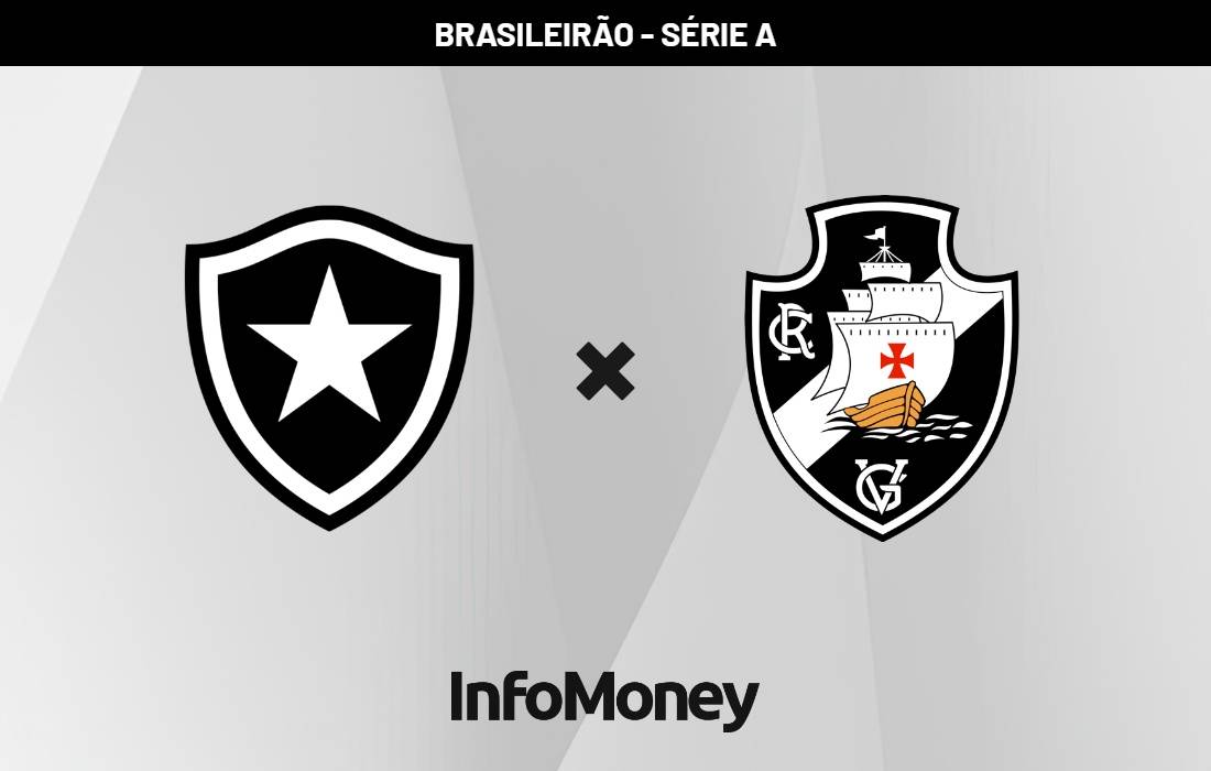 Imagem da matéria