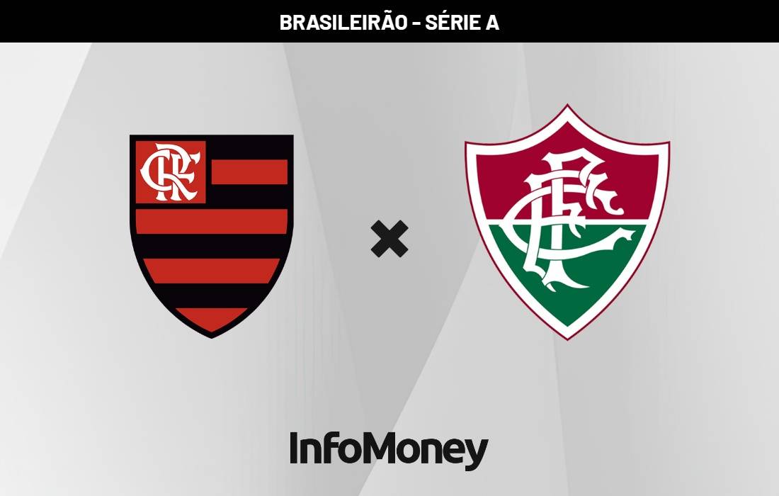 Imagem da matéria