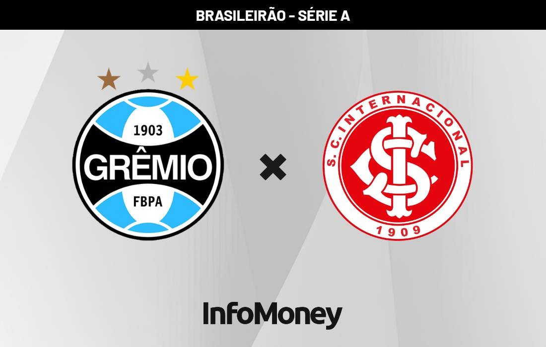 Imagem da matéria
