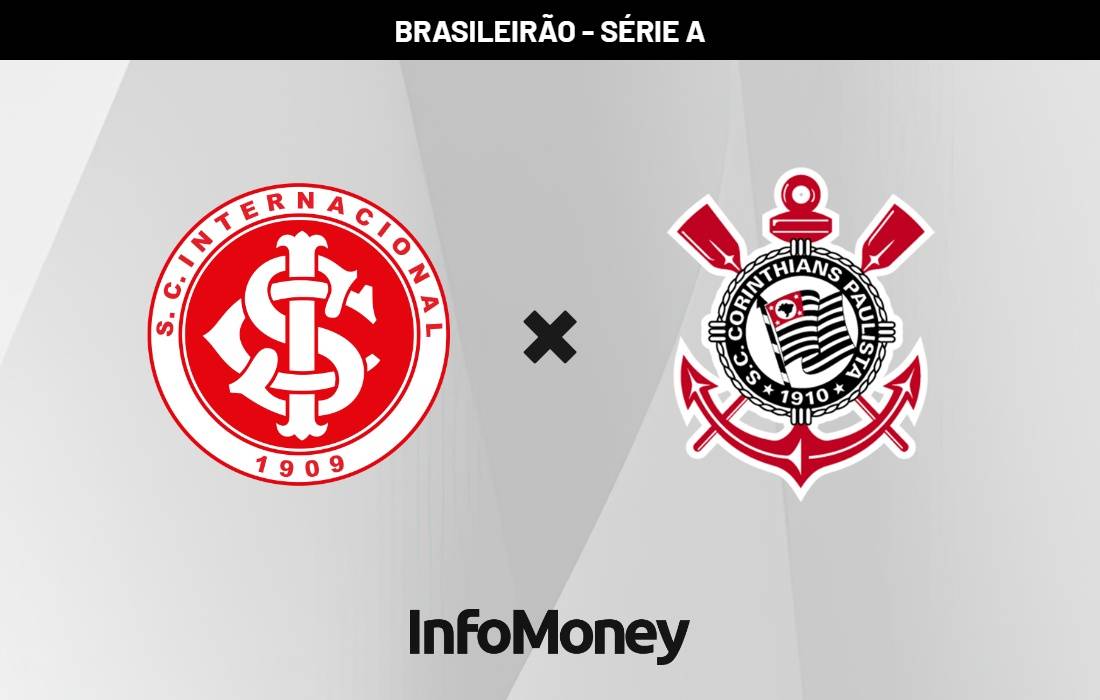 Imagem da matéria