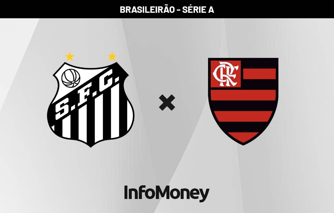 Imagem da matéria